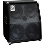 Басовый кабинет Ampeg BSE410HS